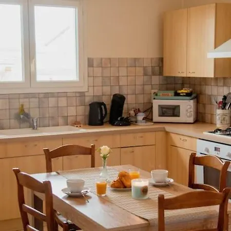 Bienvenue Chez Vous 09 *