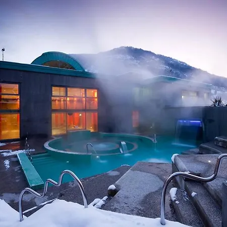 Bienvenue Chez Vous 09 *