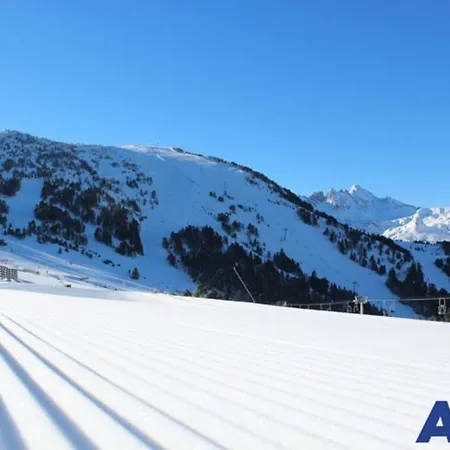 Bienvenue Chez Vous 09 * Varilhes