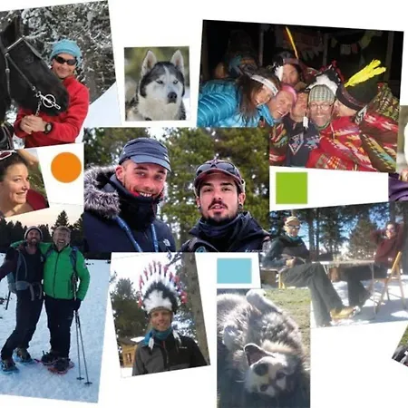 Bienvenue Chez Vous 09 Villa Varilhes