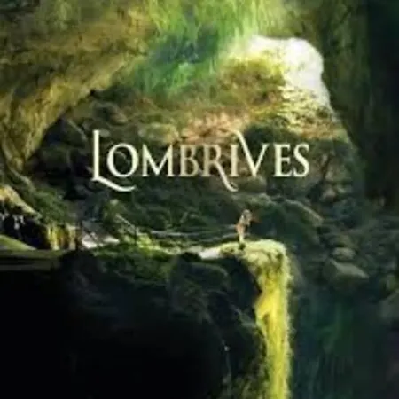 Bienvenue Chez Vous 09 Villa Varilhes