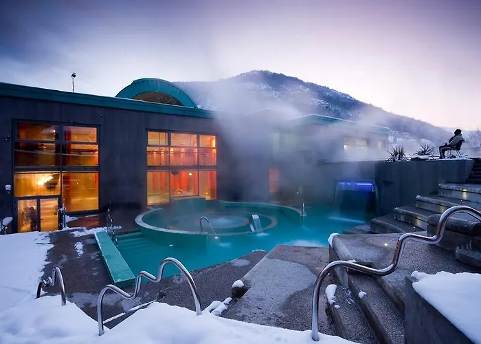 Bienvenue Chez Vous 09 *