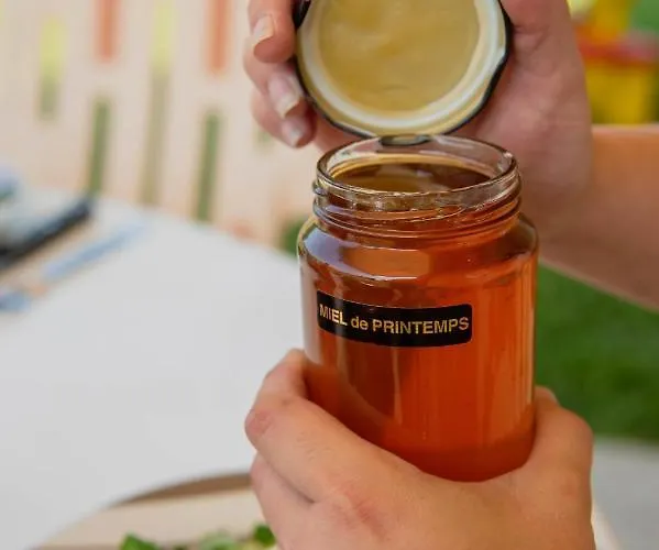 Bienvenue Chez Vous 09 Varilhes