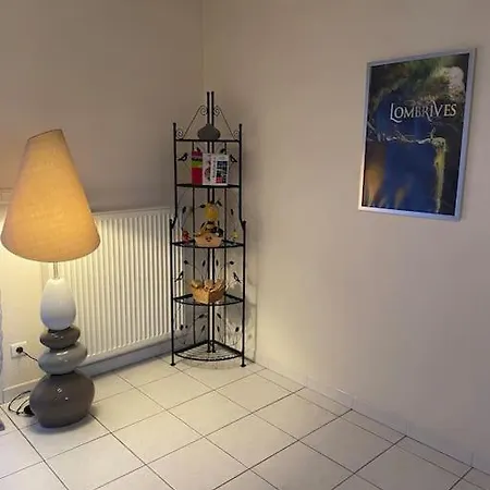 Bienvenue Chez Vous 09 *