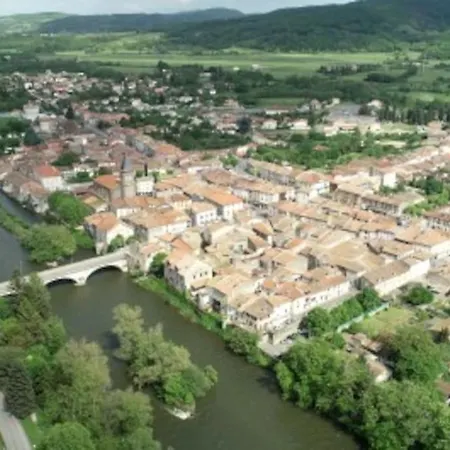 Bienvenue Chez Vous 09 *