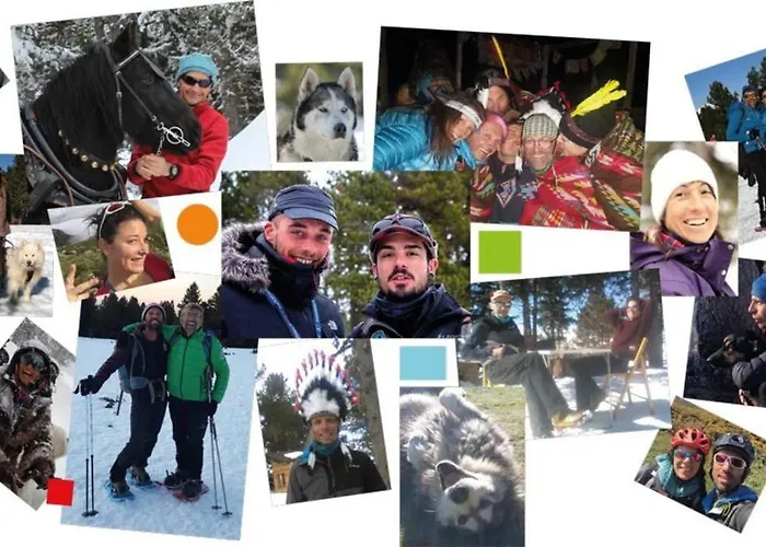 Bienvenue Chez Vous 09 Villa Varilhes